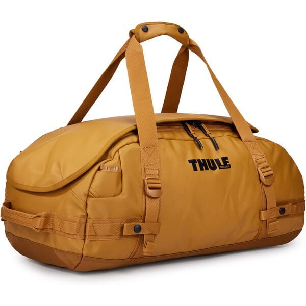 Thule Chasm Duffel