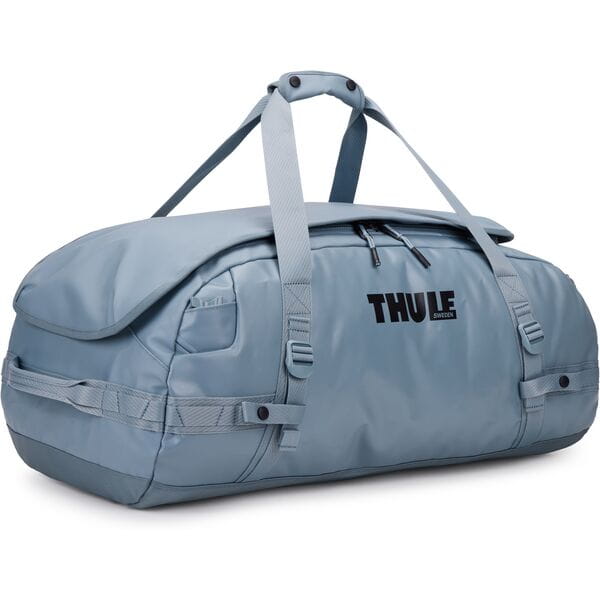 Thule Chasm Duffel