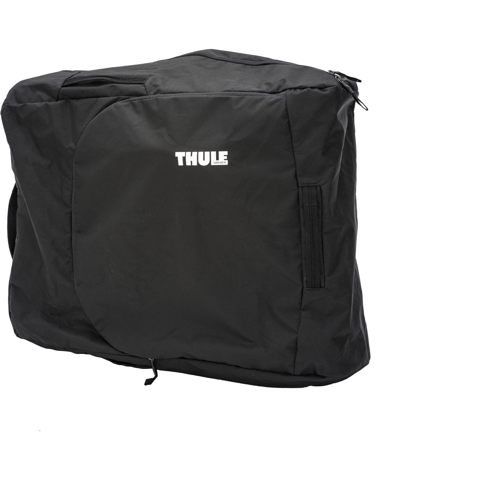 Thule Thule Chariot Storage Bag