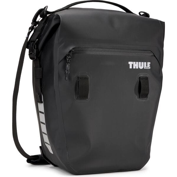 Thule Shield