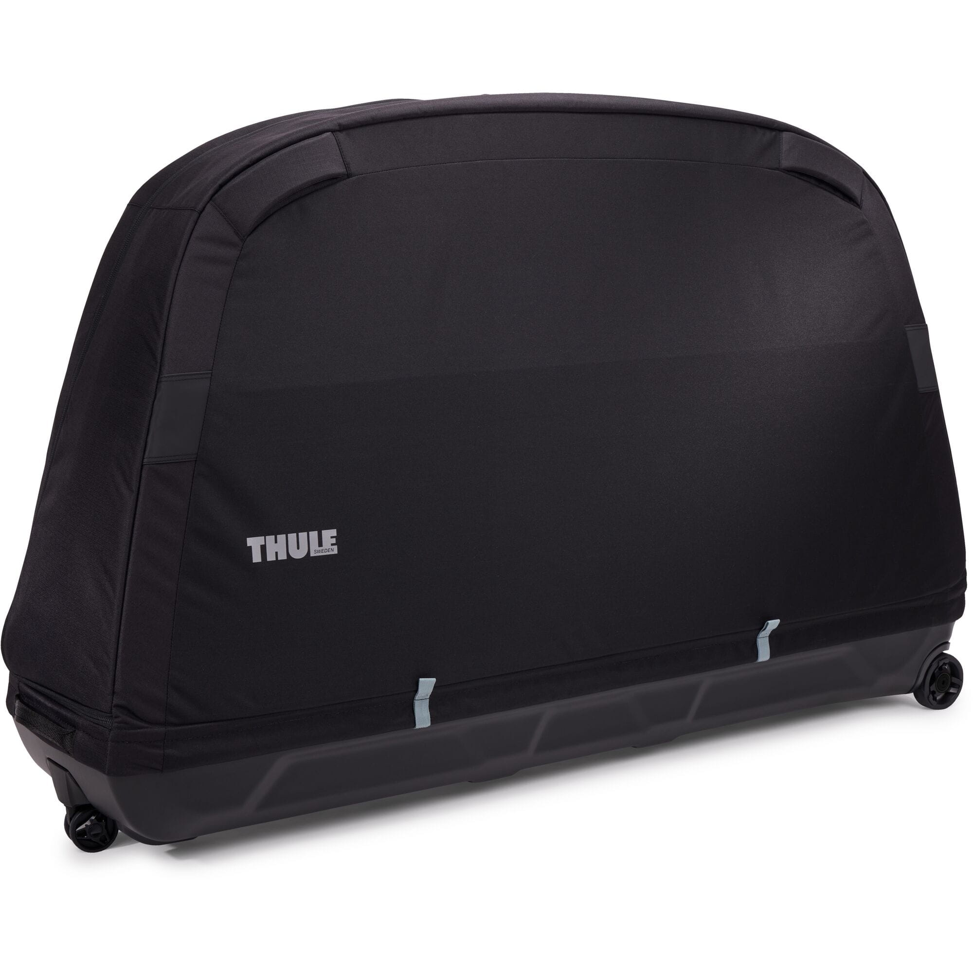 Thule RoundTrip MTB bike case