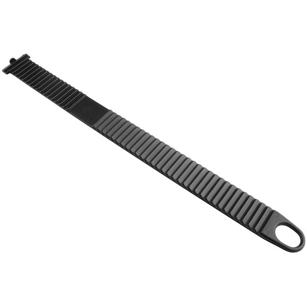 Thule Wheel strap (591)