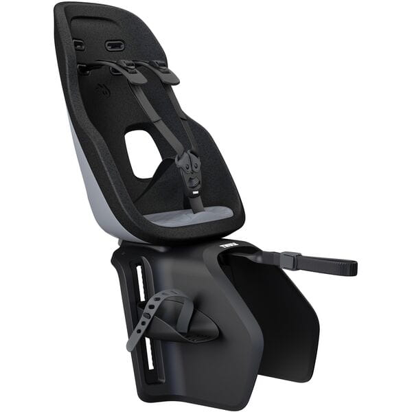 Thule Yepp Nexxt 2 Maxi Rack Mount Childseat