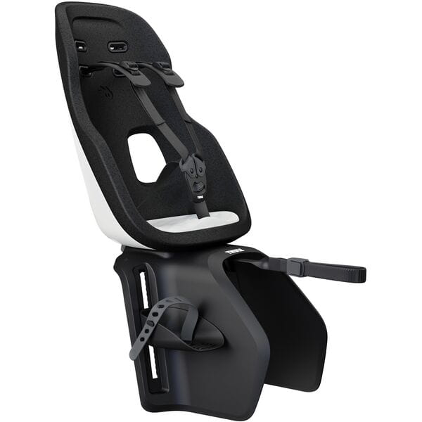 Thule Yepp Nexxt 2 Maxi Rack Mount Childseat