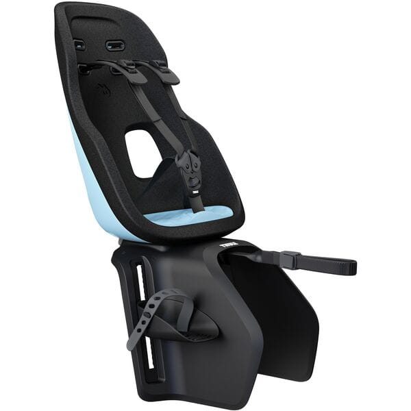 Thule Yepp Nexxt 2 Maxi Rack Mount Childseat