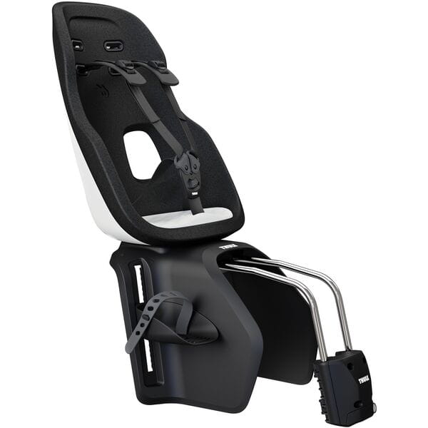 Thule Yepp Nexxt 2 Maxi Frame Mount Childseat