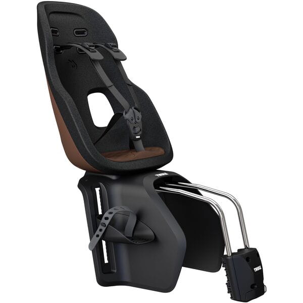 Thule Yepp Nexxt 2 Maxi Frame Mount Childseat