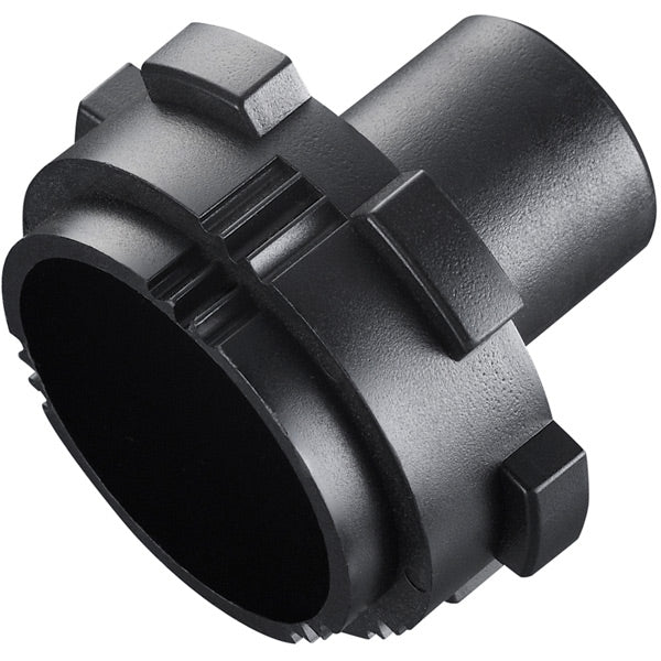 Shimano Workshop Nexus Inter | Power2Cycle8 carrier unit removal tool