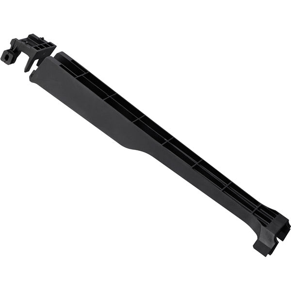 Shimano Workshop BME04 battery mount setting tool for BM | Power2CycleE8030 (BT | Power2CycleE8035)