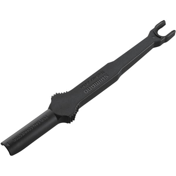 Shimano Spares CA100 cable tool