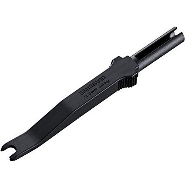 Shimano Non | Power2CycleSeries Di2 EW02 E | Power2Cycletube Di2 plug tool