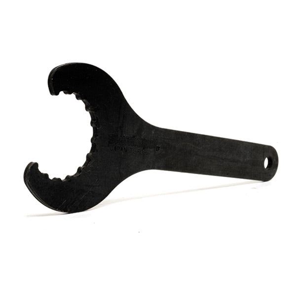 Shimano Workshop HollowTech II bottom bracket spanner