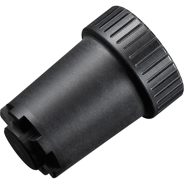 Shimano Workshop FC40 tool for FC | Power2CycleR9100 | Power2CycleP