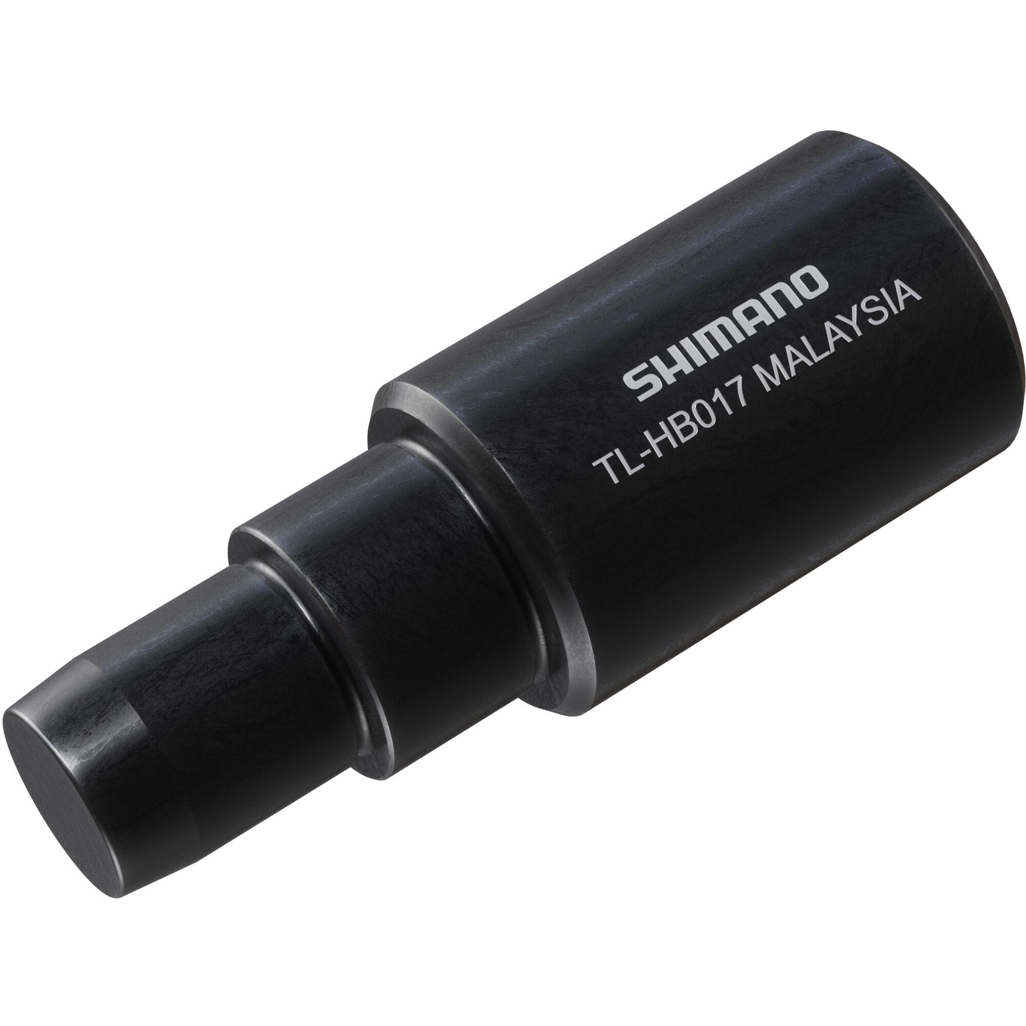 Shimano Spares HB017 hub bearing remover