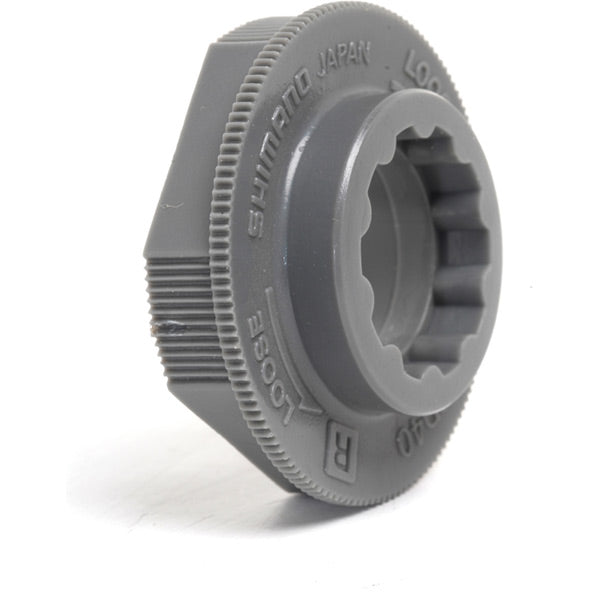 Shimano Workshop SPD TLPD40 axle removal tool