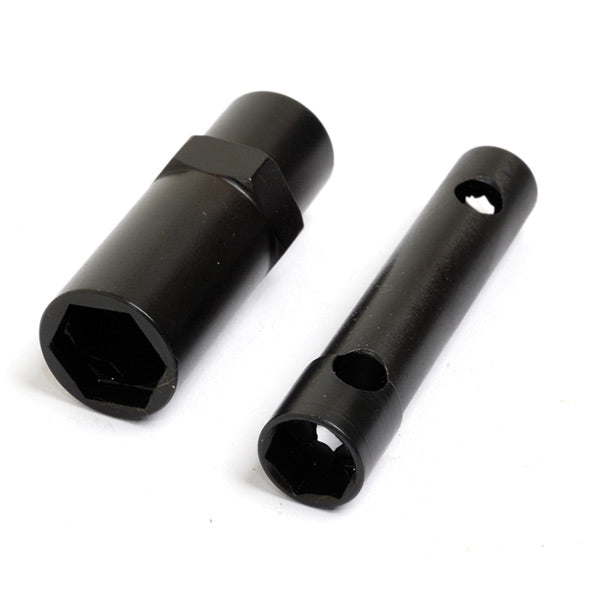 Shimano Workshop Pedal cone adjusting tool