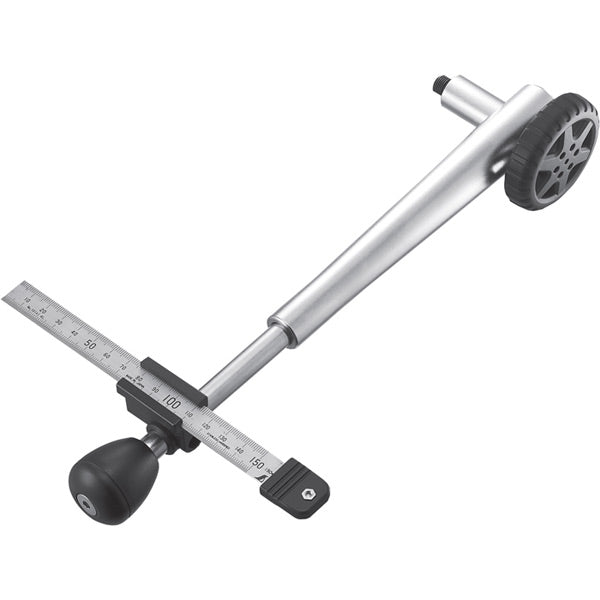 Shimano Workshop RD11 Rear Derailleur Hanger Alignment Tool