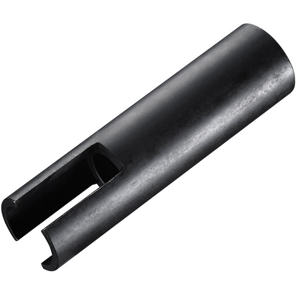 Shimano Workshop 8 right hand cone removal tool