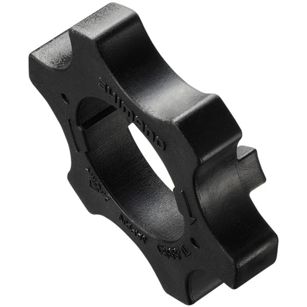 Shimano Workshop GE1 1st Gear Set Tool