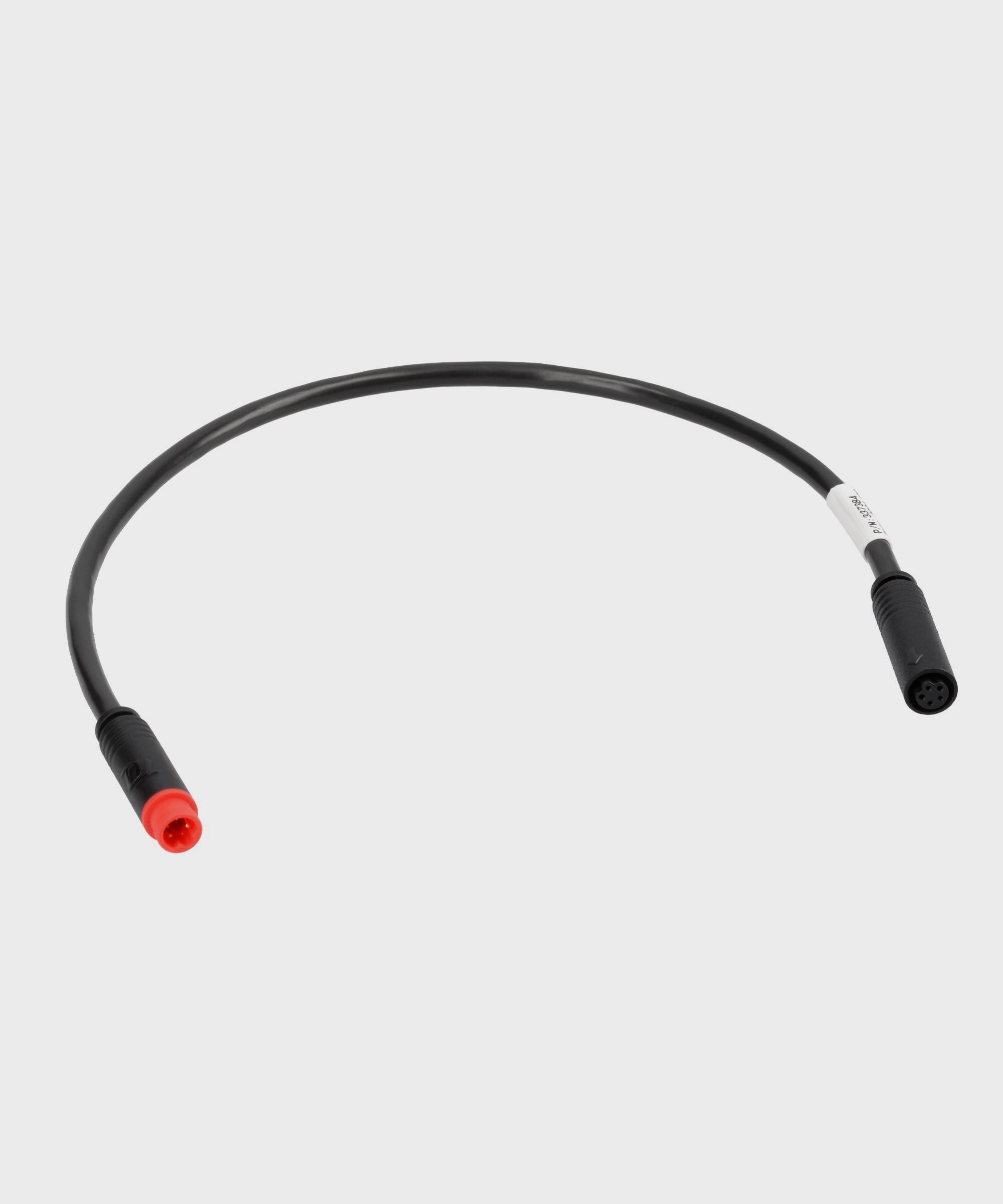 TQ Display Extension Cable  300mm