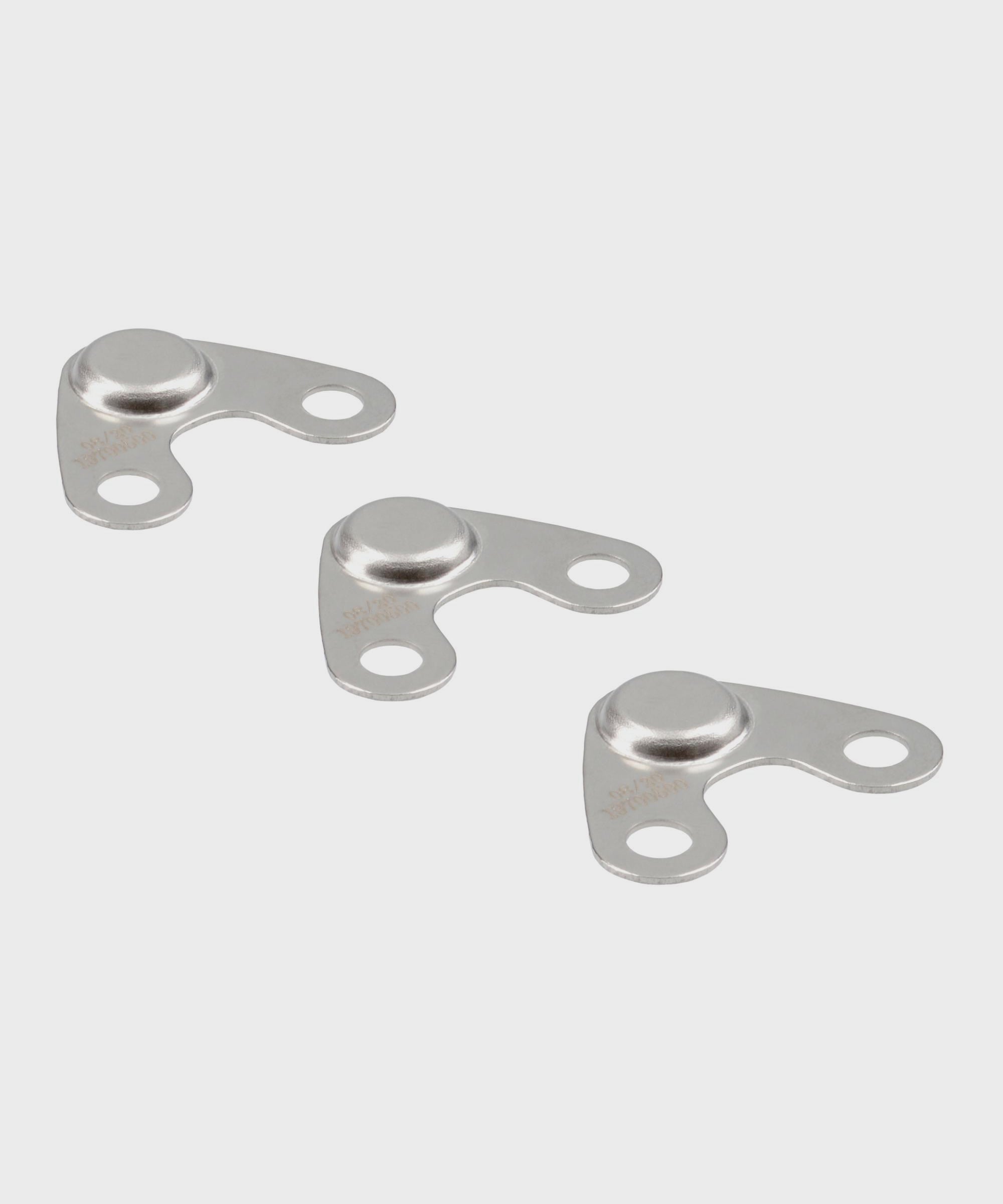 TQ Magnet  6 Hole  3 Pcs