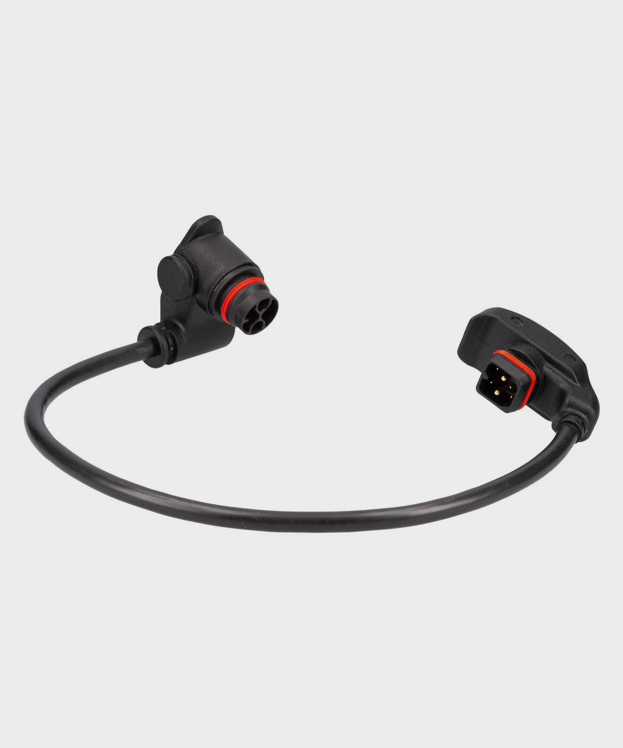 TQ Range Extender Cable 