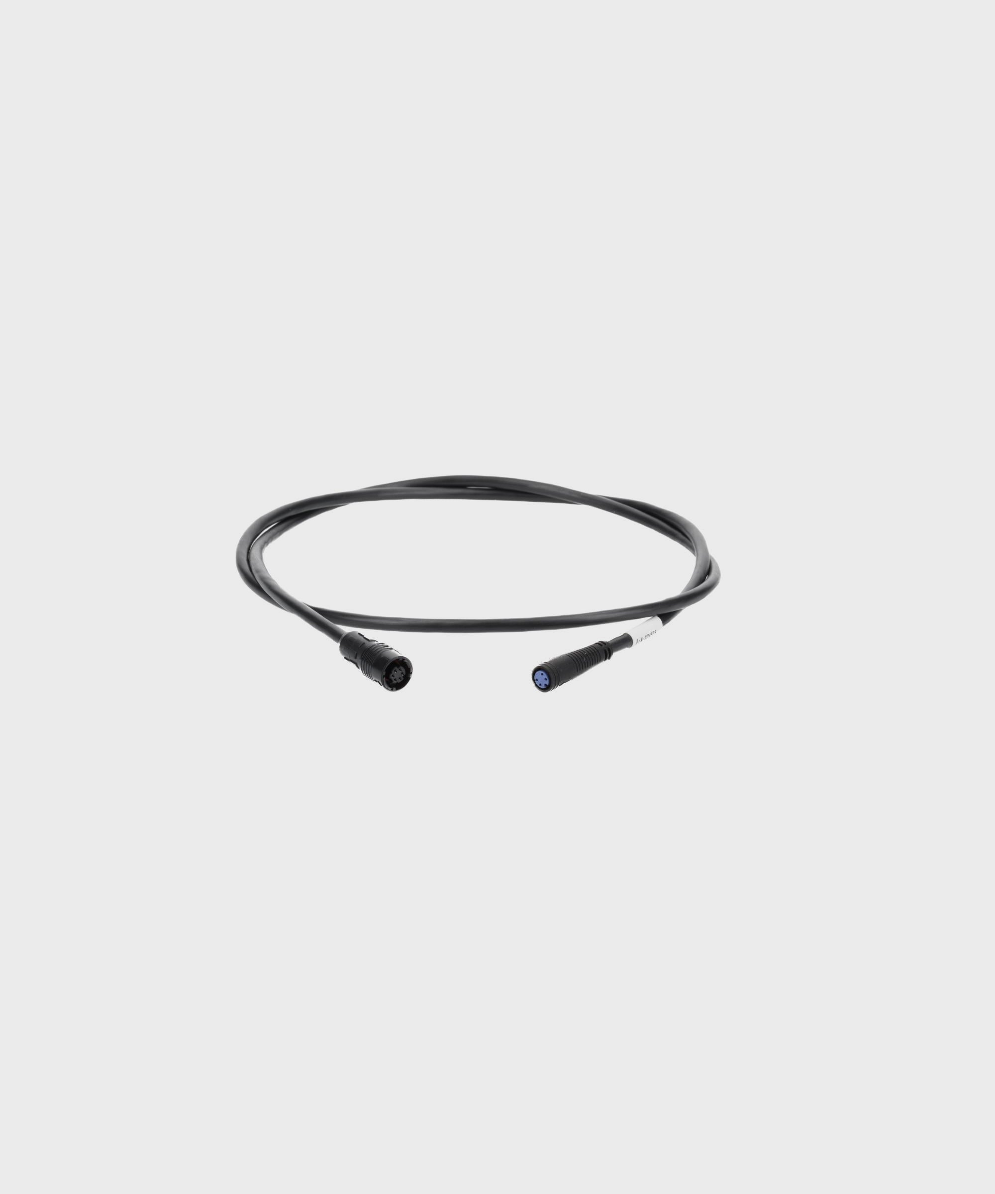 TQ Smart Box Cable Adapter 