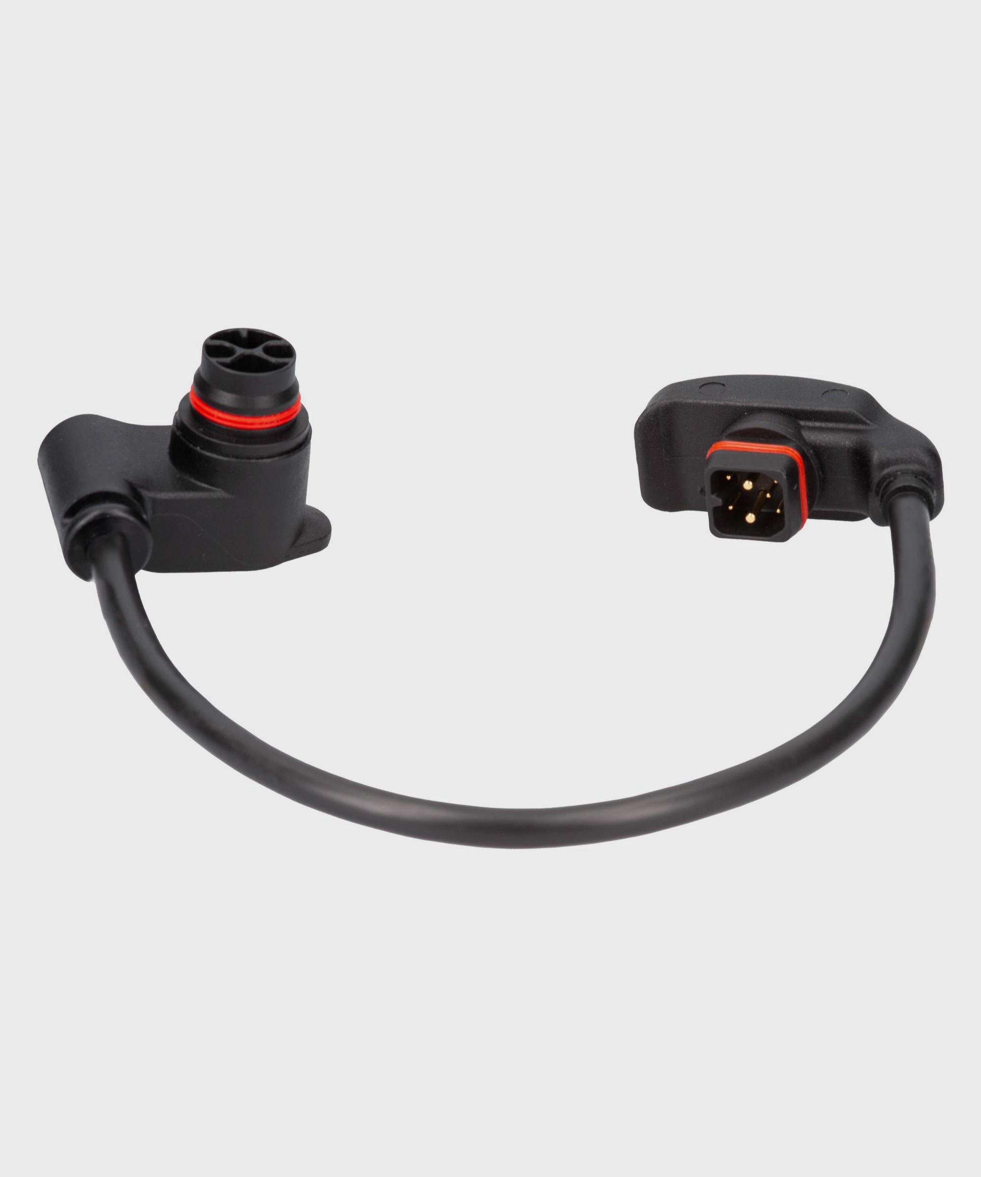 TQ Range Extender Cable 