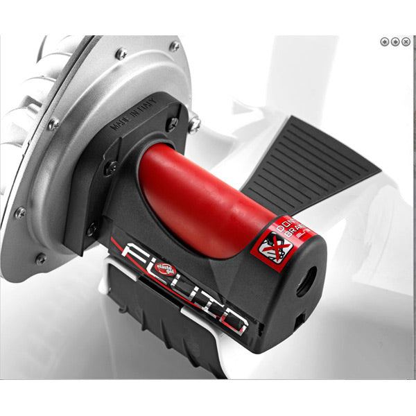 Elite Drive unit for Qubo or SuperCrono Power Fluid