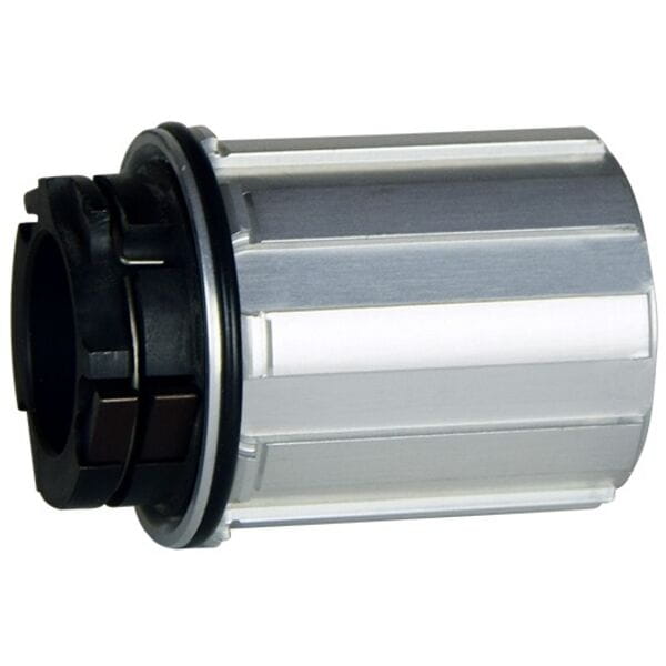 Elite Speed Shimano HG freehub body for Direct Drive Trainers