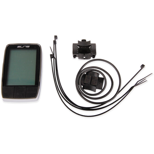 Elite ANT Head unit for Forte, Arion or Qubo Digital Wireless