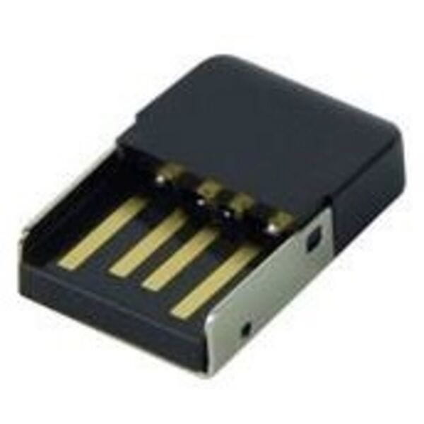 Elite USB wireless ANT+ dongle for Interactive trainers