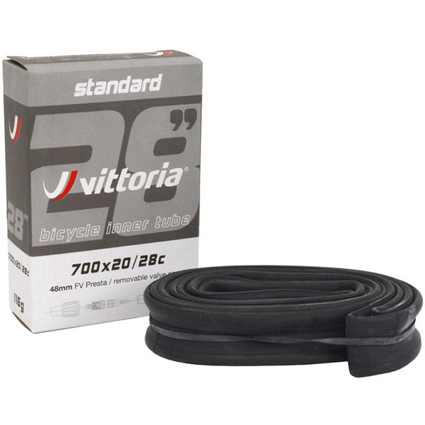 Vittoria Standard 700c