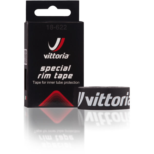 Vittoria Special Rim Tape 28 inch x 15mm (2 Pcs)