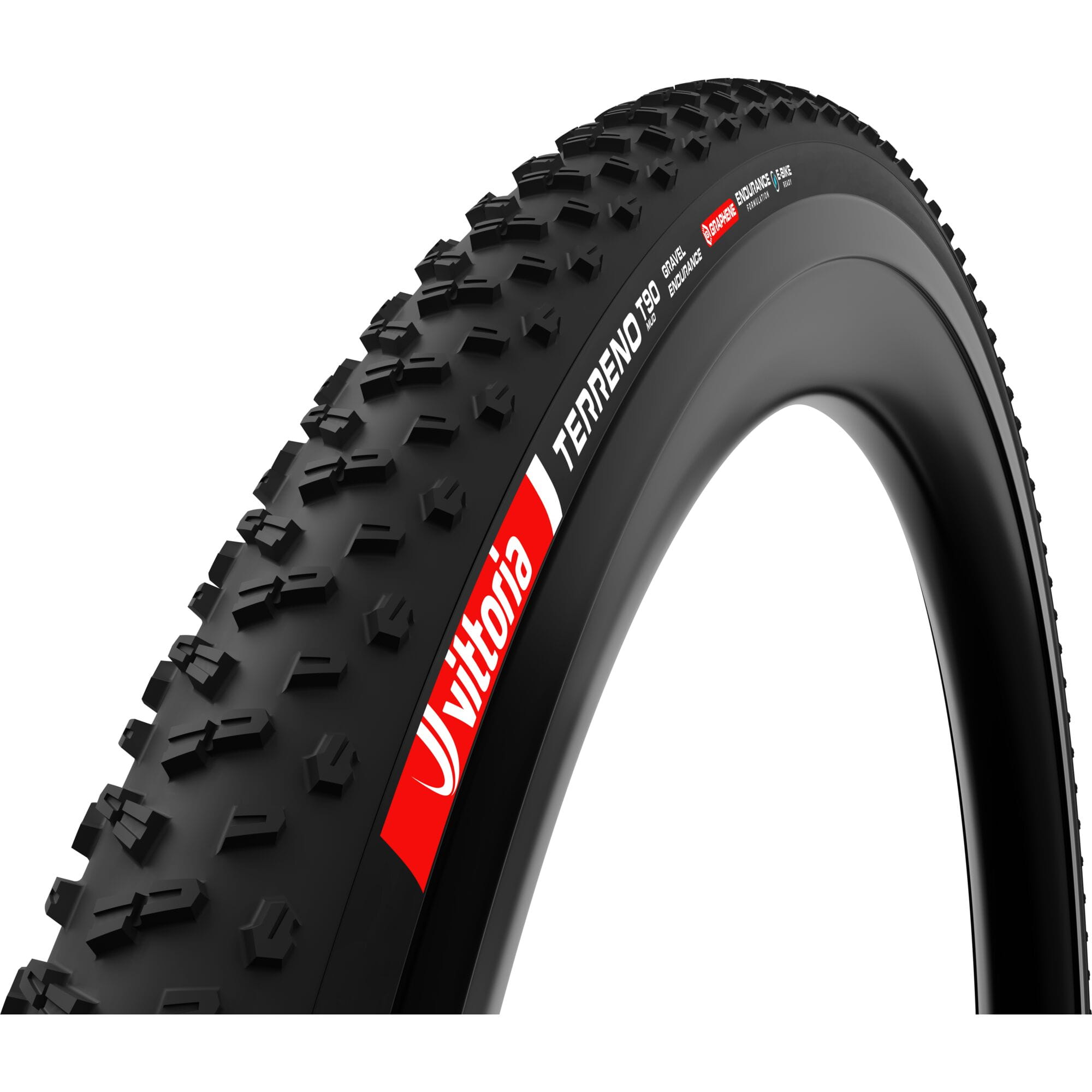 Vittoria Terreno T90 Mud