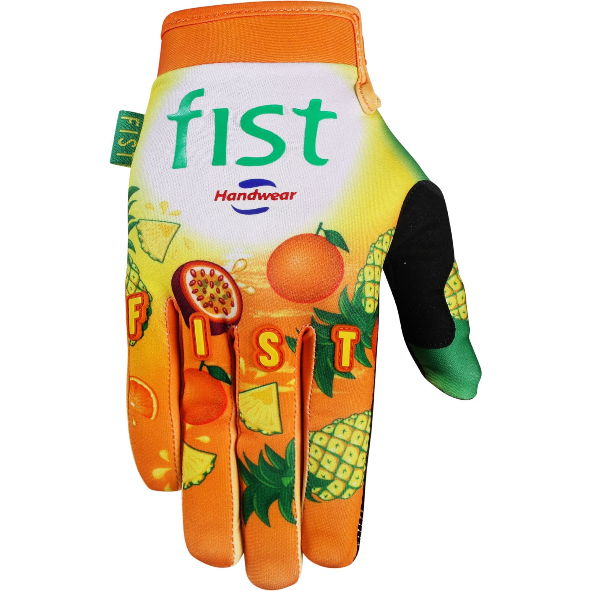 Fist Handwear Chapter 27 Glove Fruit Punch