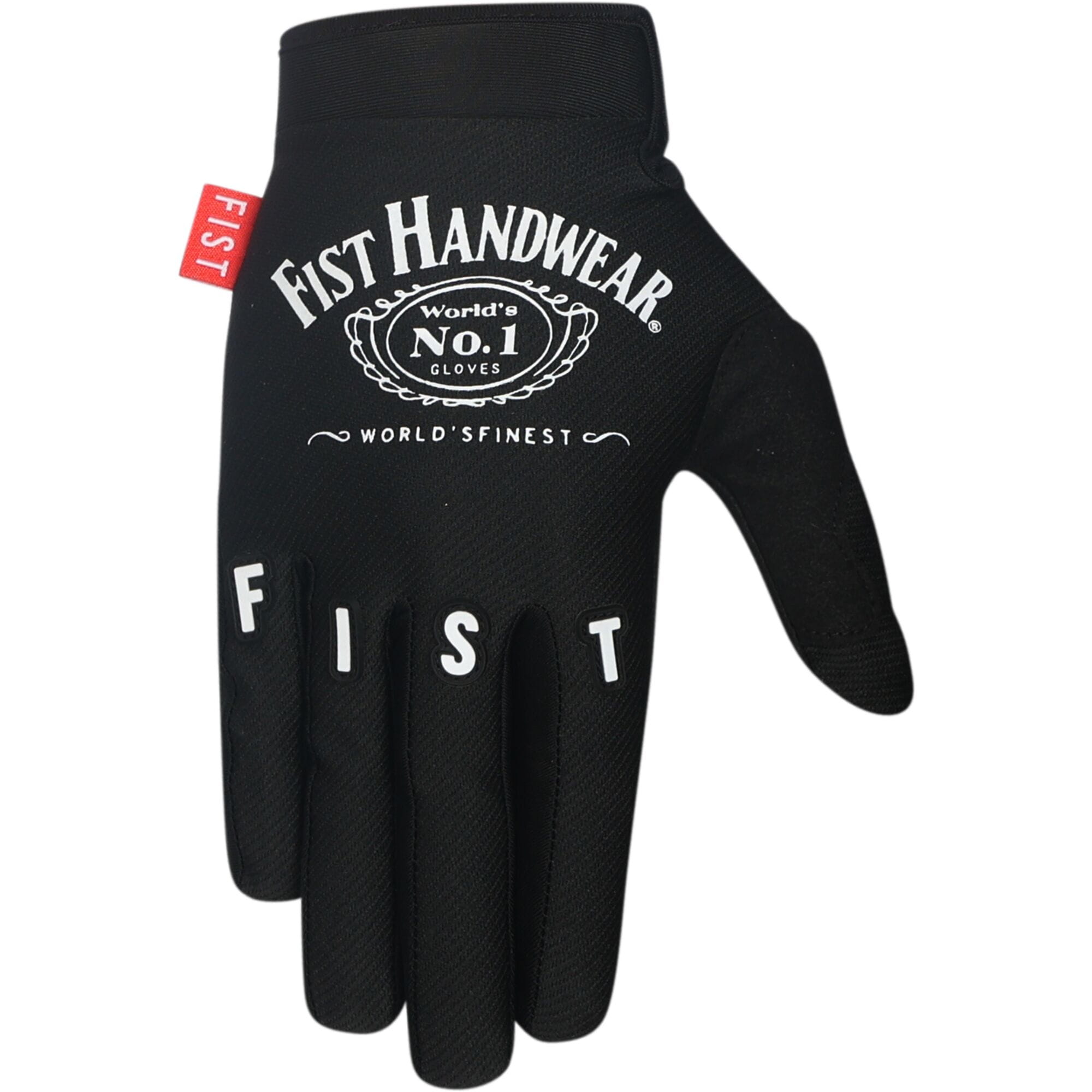 Fist Handwear Chapter 27 Glove Sam Hill Good Times