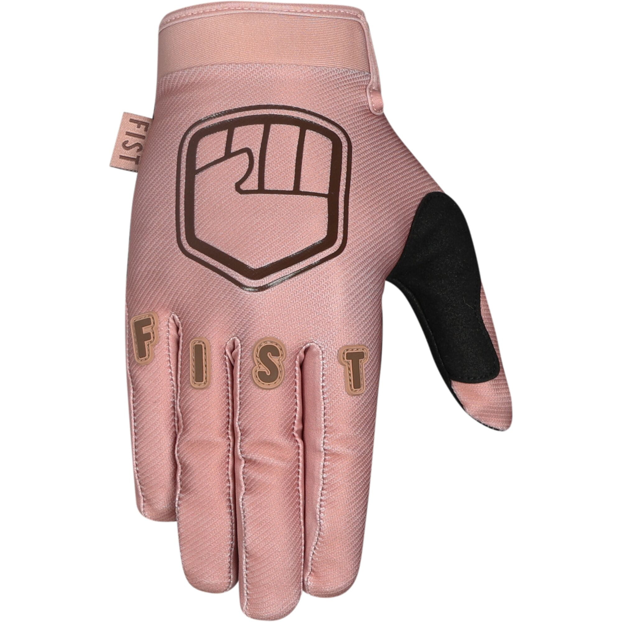 Fist Handwear Stocker Glove Earth Tan