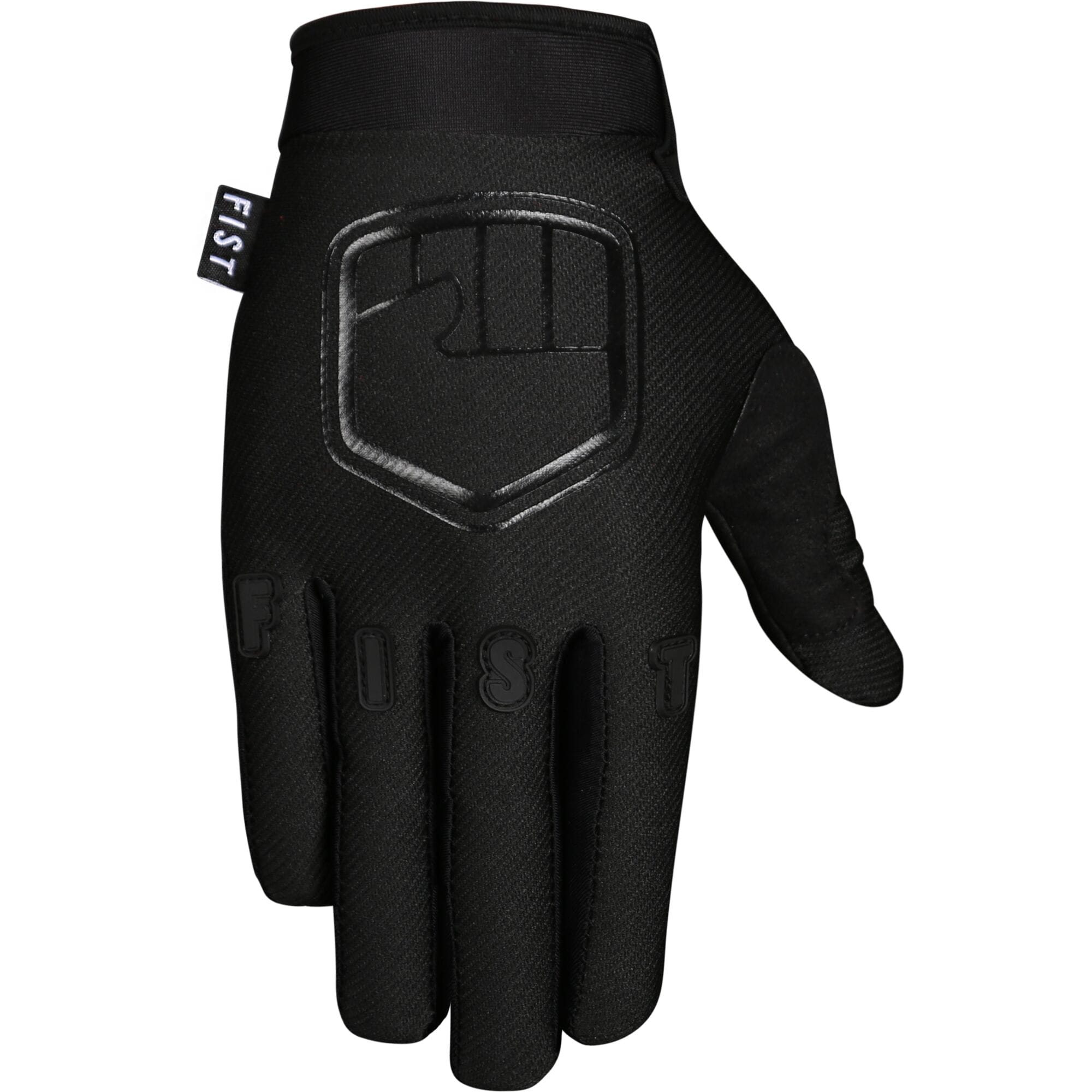 Fist Handwear Stocker Glove  | Power2Cycle Kids  | Power2Cycle Lil FIST  | Power2Cycle