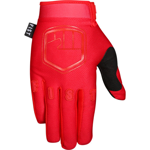 Fist Handwear Stocker Glove  | Power2Cycle