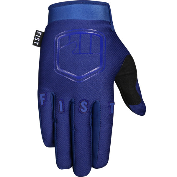 Fist Handwear Stocker Glove  | Power2Cycle
