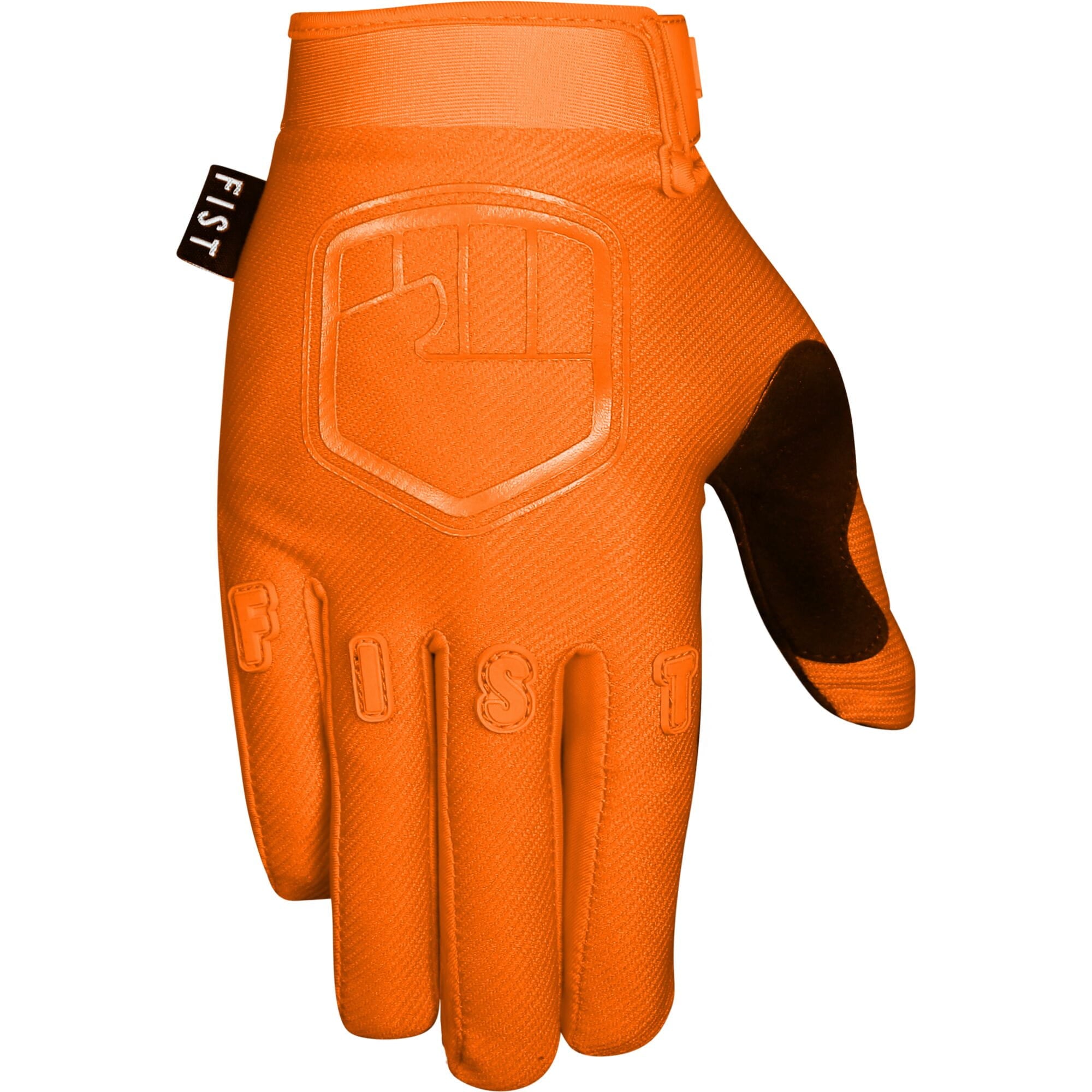 Fist Handwear Stocker Glove  | Power2Cycle Youth  | Power2Cycle