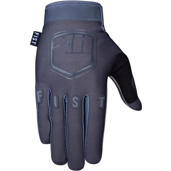 Fist Handwear Stocker Glove  | Power2Cycle