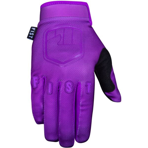 Fist Handwear Stocker Glove  | Power2Cycle