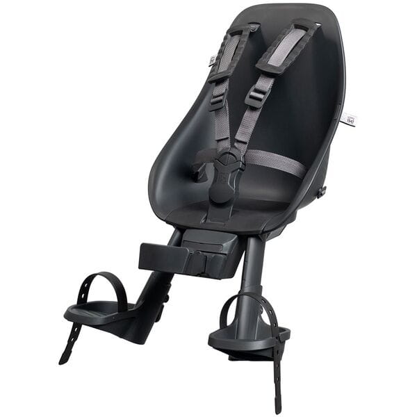 Urban Iki Front Seat TA | Power2CycleKE  | Power2Cycle