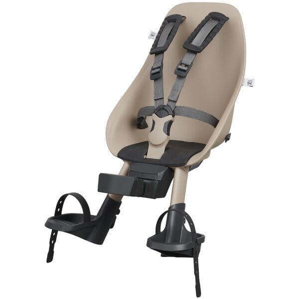 Urban Iki Front Seat TA | Power2CycleKE  | Power2Cycle