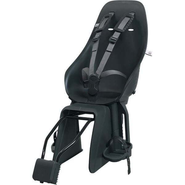 Urban Iki Rear Seat TA | Power2CycleKE with Frame Mount  | Power2Cycle