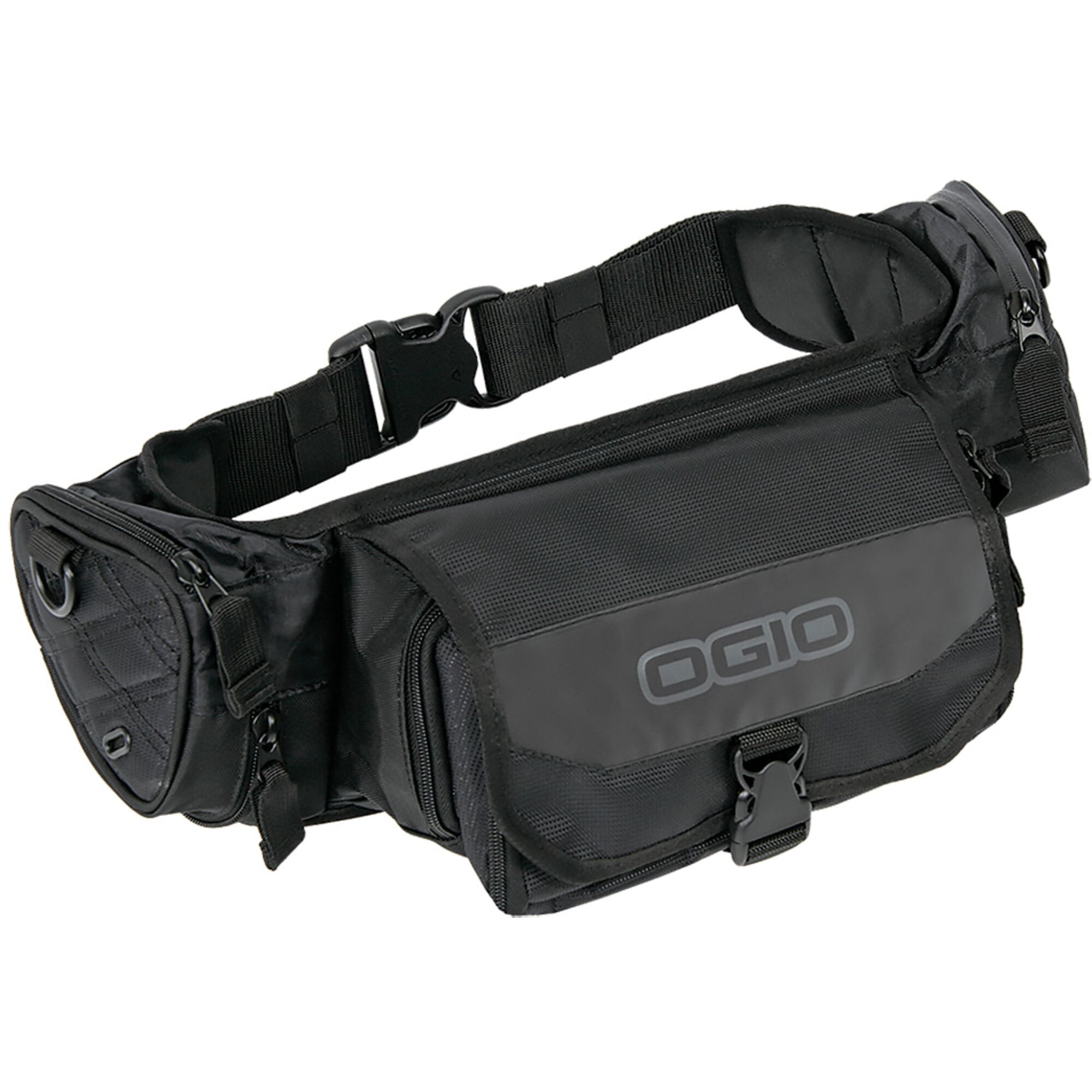OGIO Bags Ogio Mx450 Toolpk Stealth