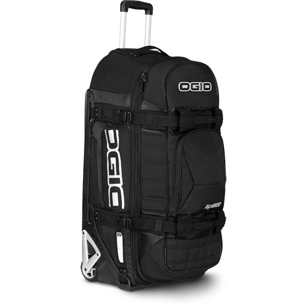 OGIO Rig 9800 wheeled