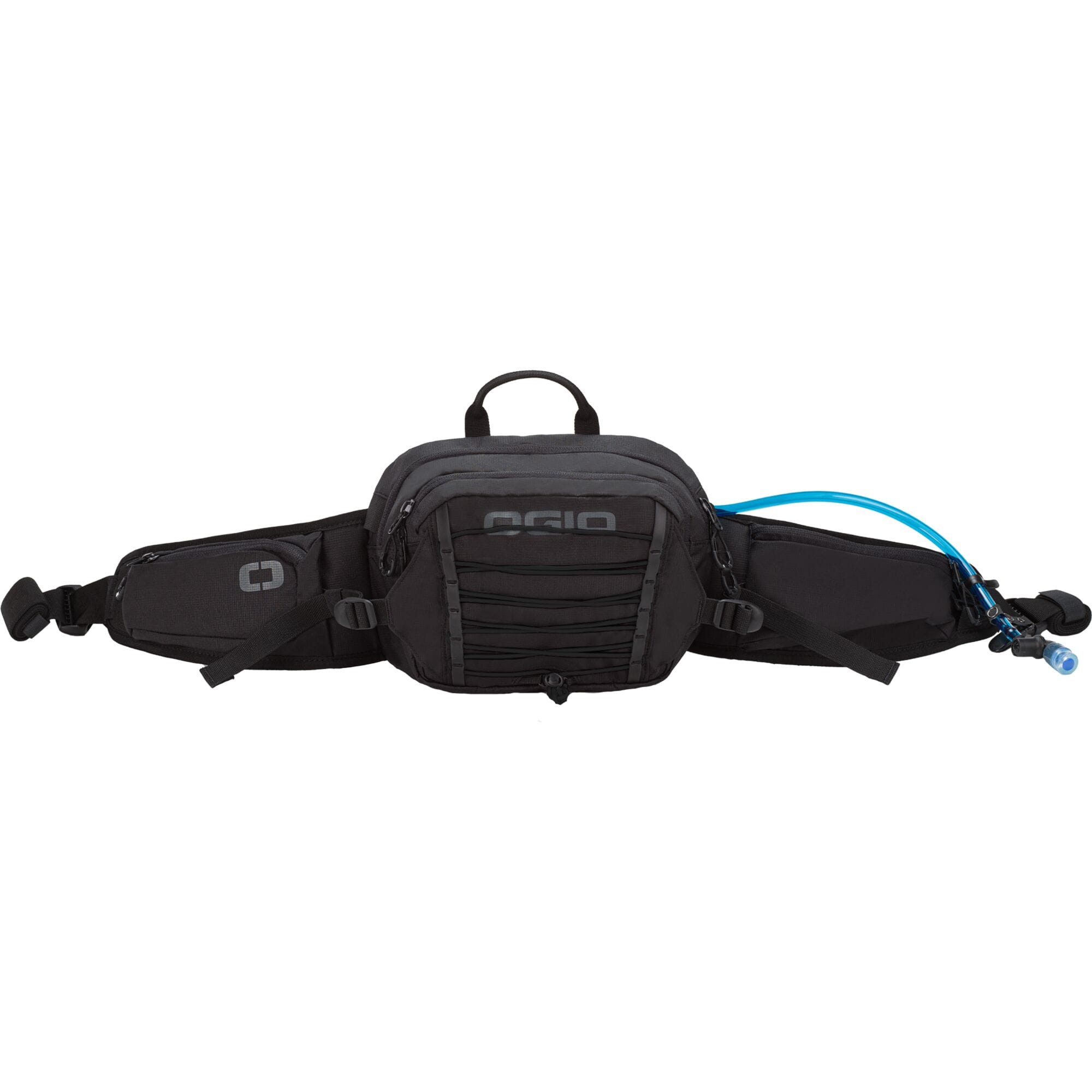 OGIO Ripper 1.5L Hydration  | Power2Cycle Black